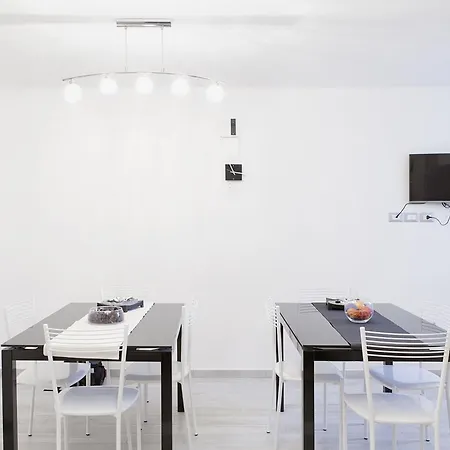 La Palummara Pensión 3*