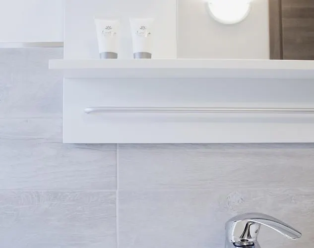 La Palummara 3* San Panfilo d'Ocre