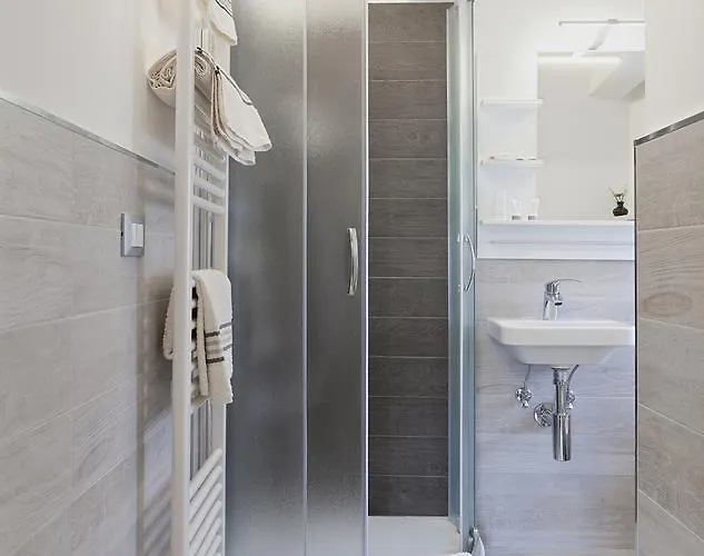 La Palummara San Panfilo d'Ocre