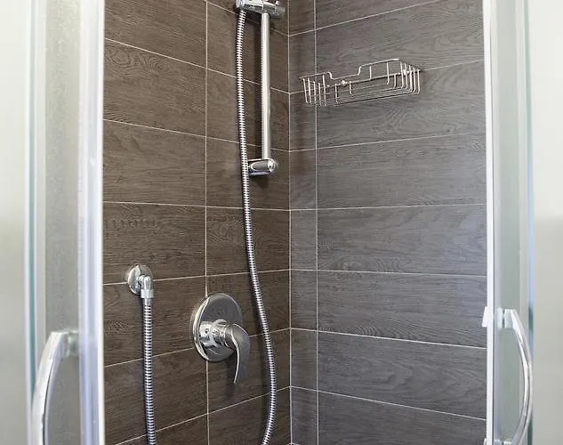 La Palummara 3* San Panfilo d'Ocre